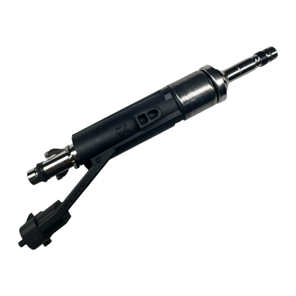 Citroen C4 1.2 Benzinli Motor Enjektör Psa Marka 9822715980