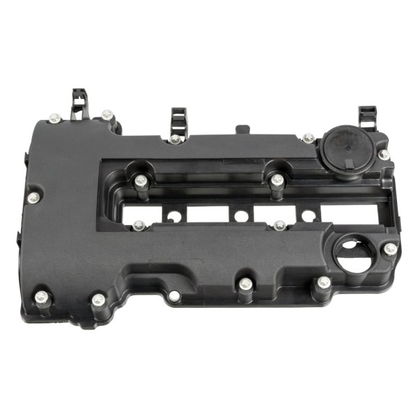 Opel Corsa D 1.2 / 1.4 (A12XER/A14XER) Benzinli Motor Külbütör Üst Kapağı Febı Marka 49615