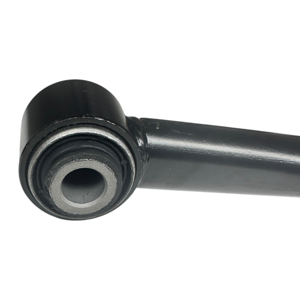 Opel Astra J Arka Dingil Denge Kolu Mette Marka 754K6221