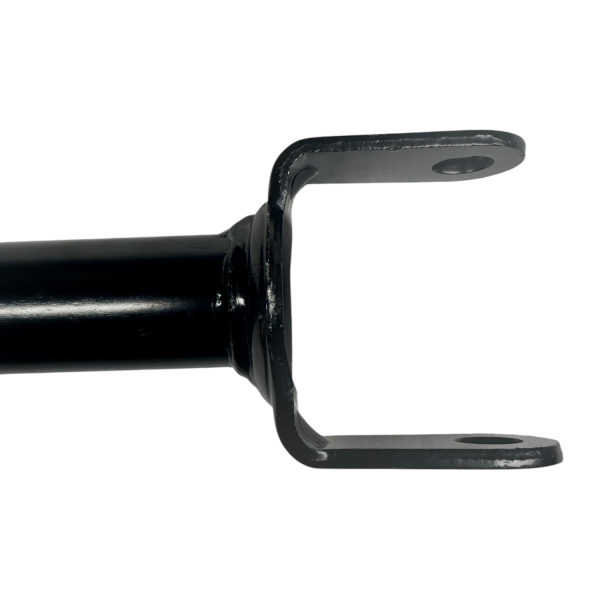 Opel Astra J Arka Dingil Denge Kolu Mette Marka 754K6221