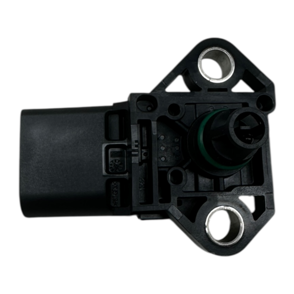 Volkswagen Transporter 2.0 Dizel Motor Basınç Sensörü Bosch Marka 0281006059