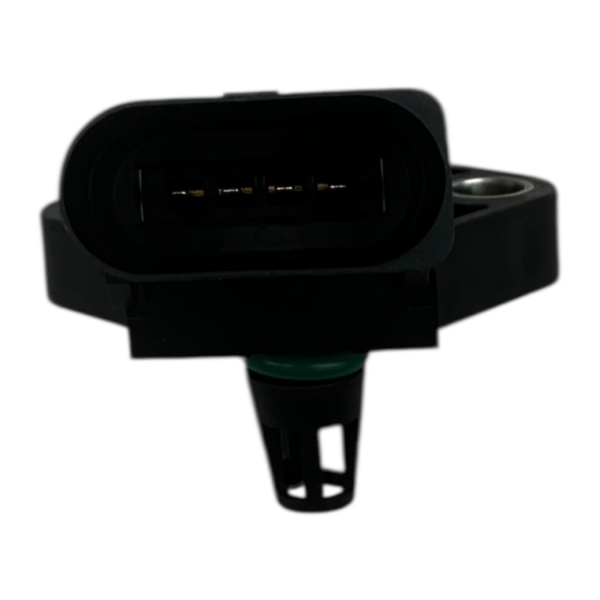 Volkswagen Transporter 2.0 Dizel Motor Basınç Sensörü Bosch Marka 0281006059