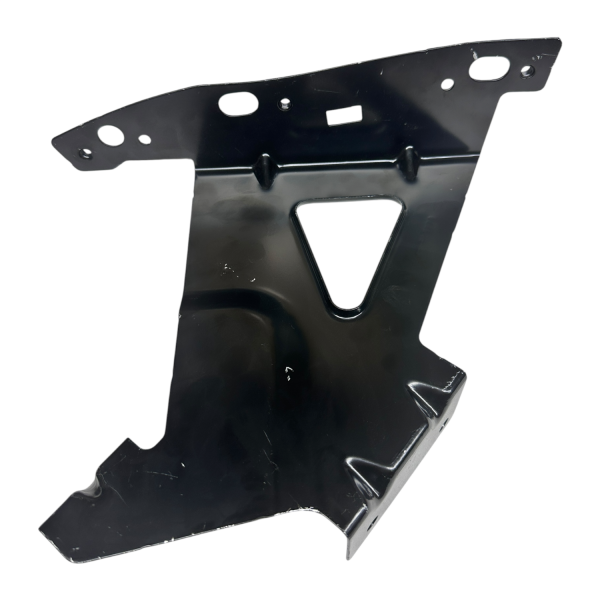 Opel Combo E Ön Çamurluk Bağlantı Sacı Sol Psa Marka 9817764880