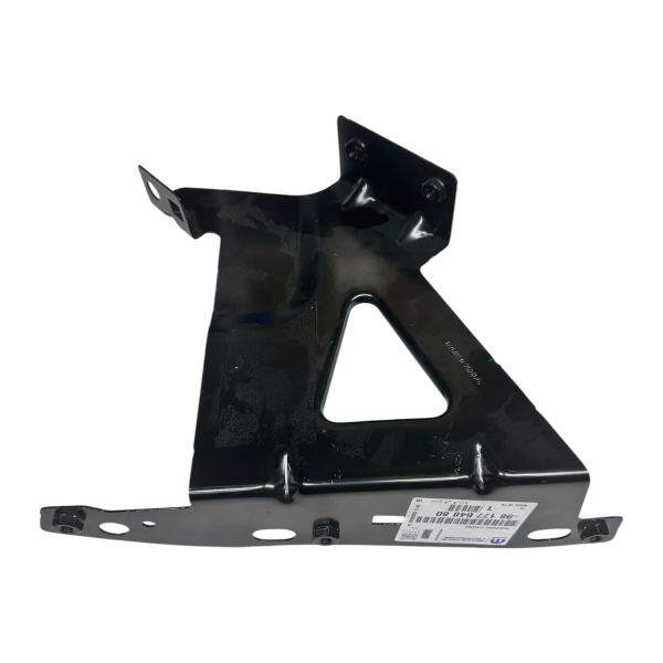 Opel Combo E Ön Çamurluk Bağlantı Sacı Sol Psa Marka 9817764880