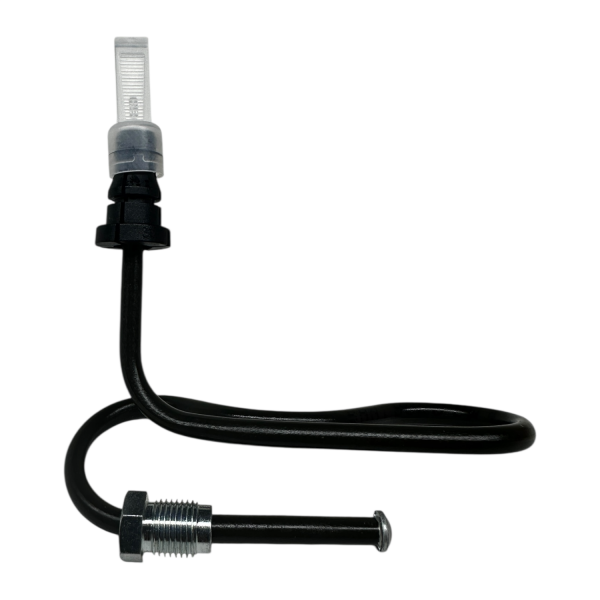 Opel Astra H Debriyaj Borusu Fte Marka 4206100