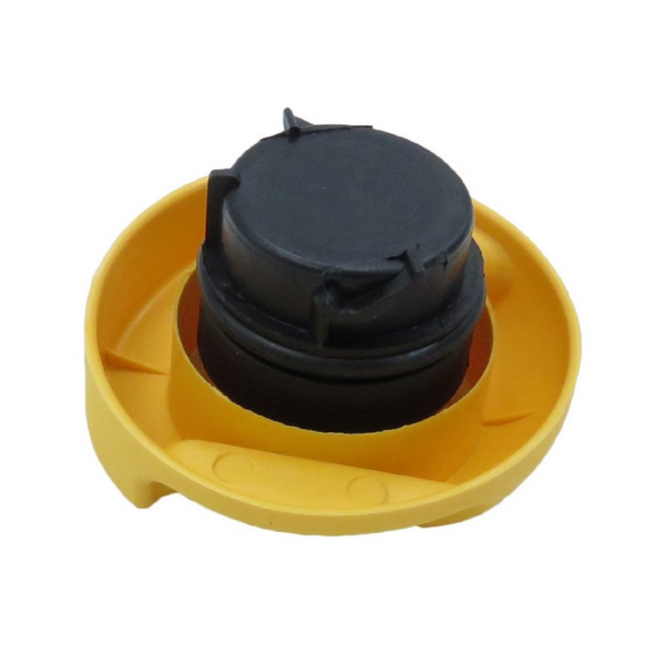 Opel Astra F 1.4 1.6 Benzinli Motor Yağ Dolum Kapağı YTT Marka Y2086