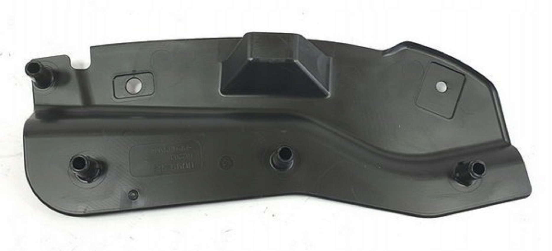 Opel Astra K Ön Çamurluk Davlumbazı Ek Kapağı Sağ Psa Marka 39043989