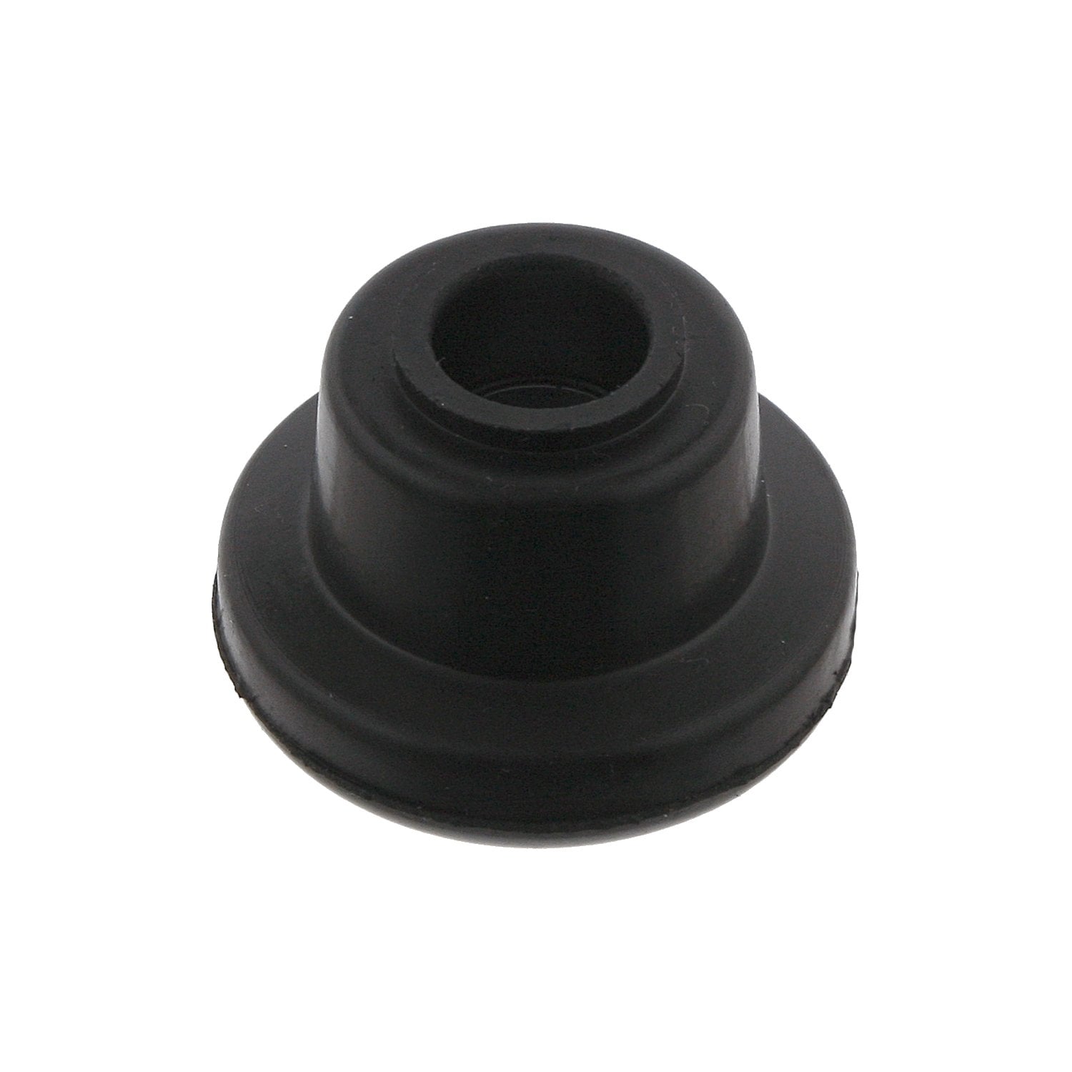 Opel Agila A Viraj Demir Uç Lastiği Swag Marka 84932470