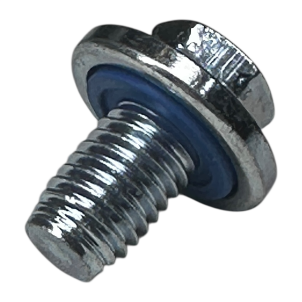 Opel İnsignia B 1.6 Karter Tapası Febi Marka 176254