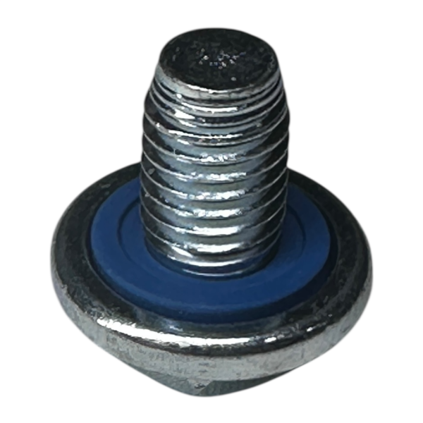 Opel İnsignia B 1.6 Karter Tapası Febi Marka 176254