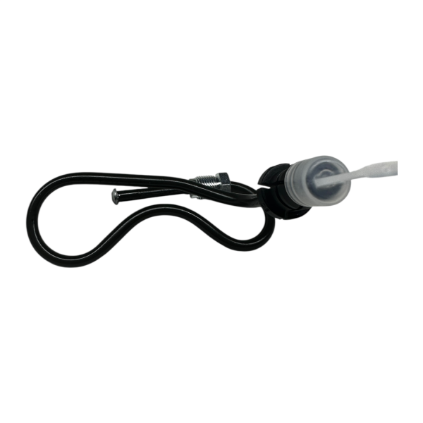 Opel Vectra B Debriyaj Borusu Fte Marka 4206100