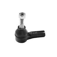 Chevrolet  Captiva C100 Rot Başı Delphi Marka TA2479