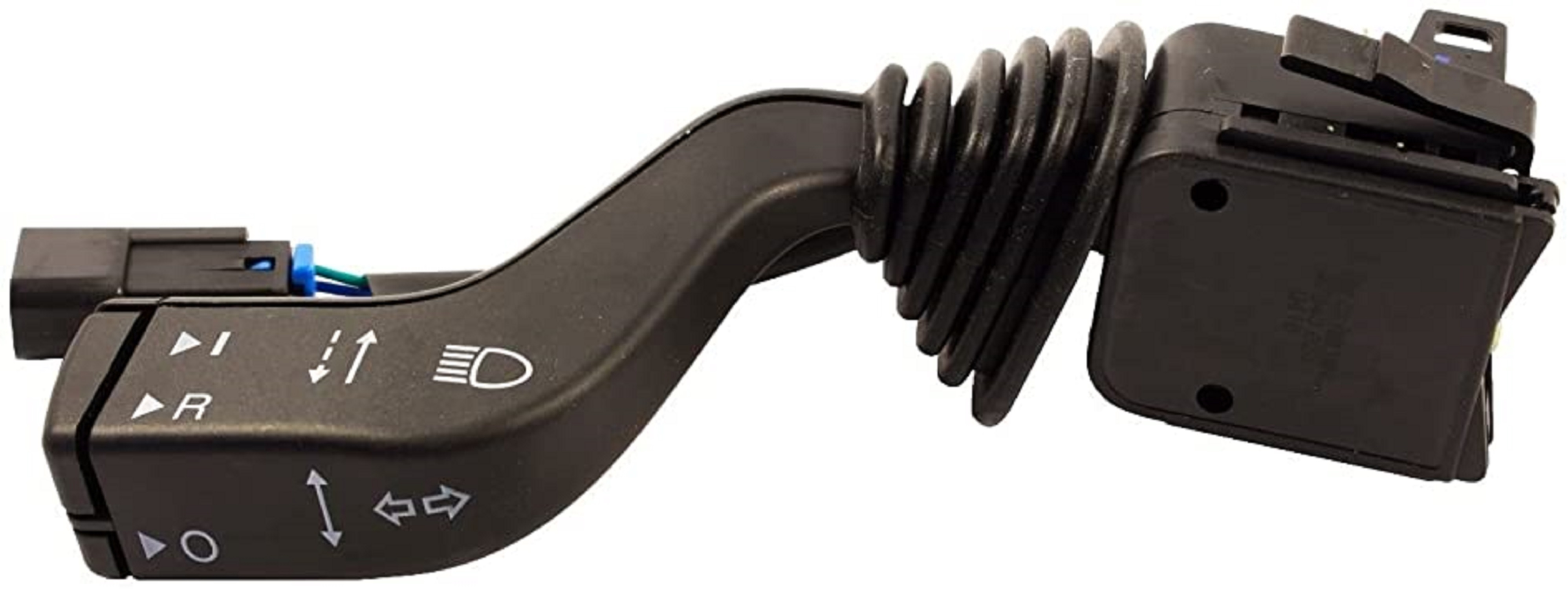 Opel Astra G Far Sinyal Kolu Hız Kontrollü Swag Marka 40927940