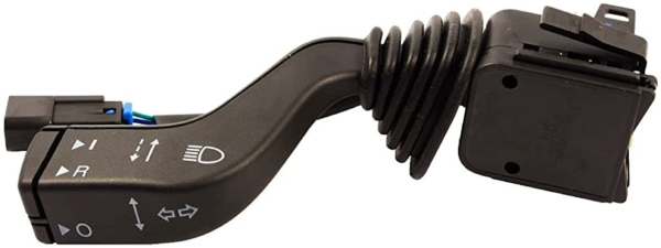 Opel Astra G Far Sinyal Kolu Hız Kontrollü Swag Marka 40927940