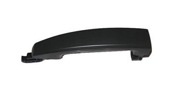 Opel Astra J Dış Açma Kolu Füme Psa Marka  96985646