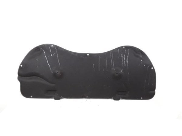 Opel Corsa F Motor Kaput İzolasyonu Psa Marka 9823209280