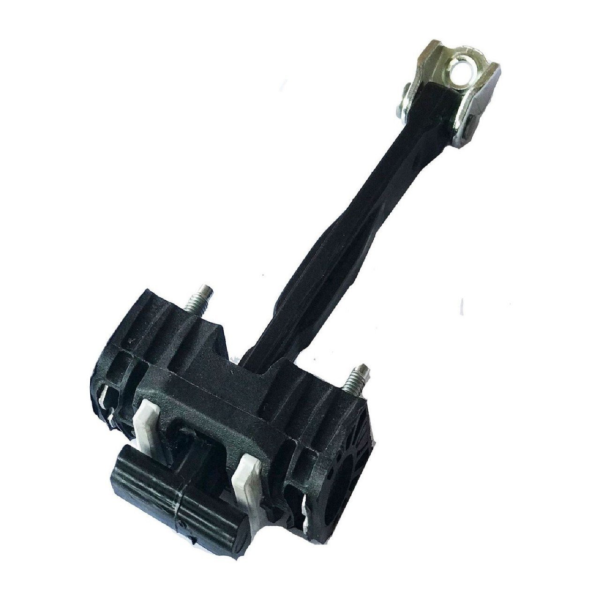 Opel İnsignia A Ön Kapı Gergisi Mette Marka 754K4242