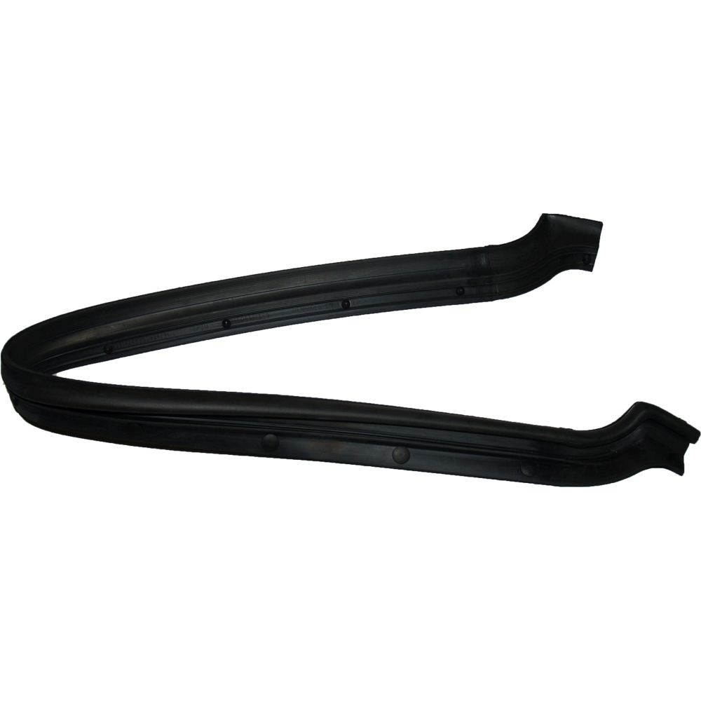 Opel Mokka Motor Kaput Uç Filiti Psa Marka 95414448