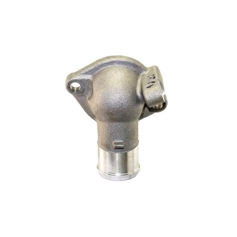 Opel Antara 2.0 Dizel Termostat Kapağı Psa Marka 96440409