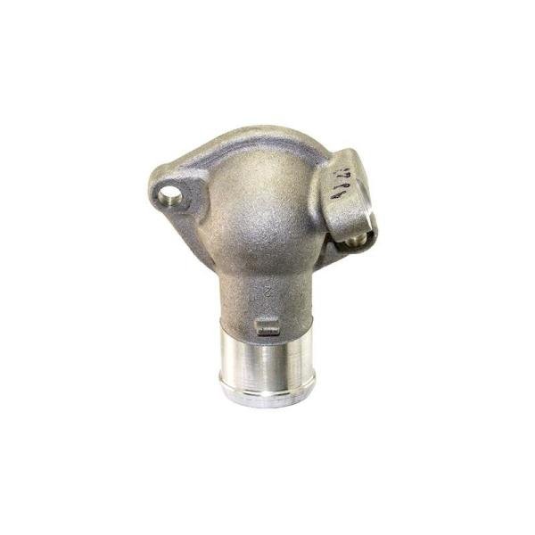 Opel Antara 2.0 Dizel Termostat Kapağı Psa Marka 96440409