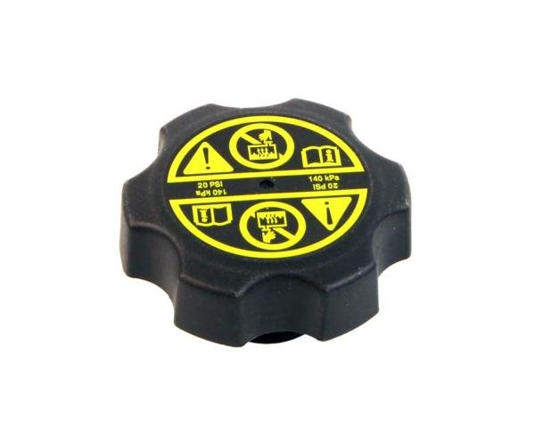 Chevrolet Cruze Radyatör Su Kabı Kapağı Psa Marka YR00269780