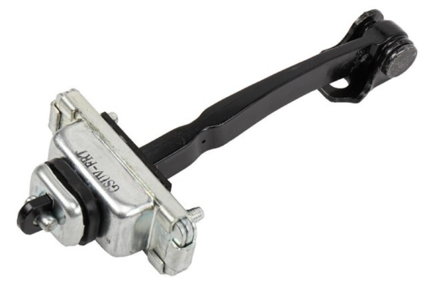 Opel Mokka Ön Kapı Gergisi Psa Marka 42467900