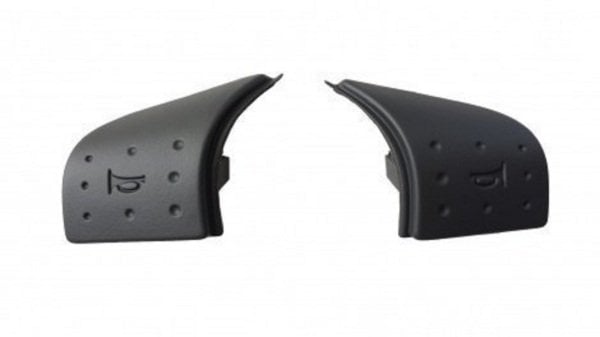 Opel Corsa C Korna Buton Kapağı Takım Root Marka 111291