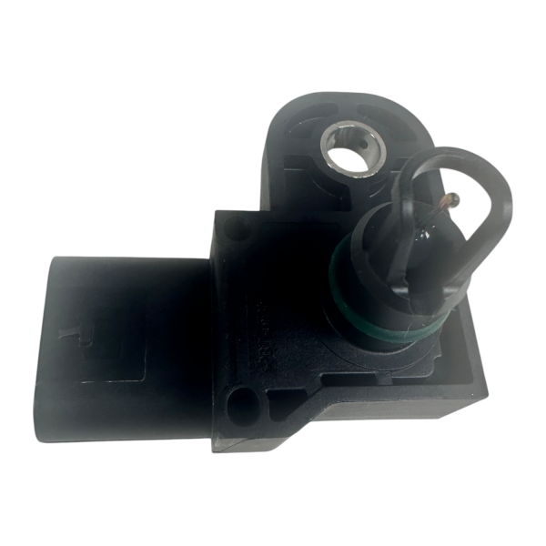 Citroen C3 1.2 Motor Emme Manifoldu Basınç Sensörü Psa Marka 9811867780