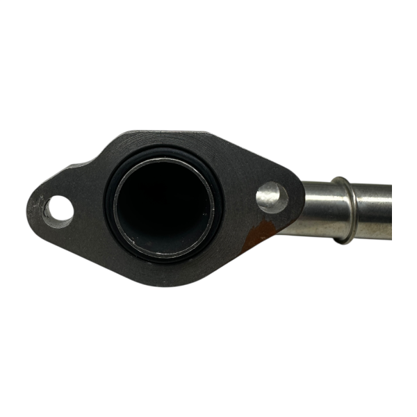 Opel İnsignia A16XER Motor Yağ Soğutucu Boru Mette Marka MTK-754K5311