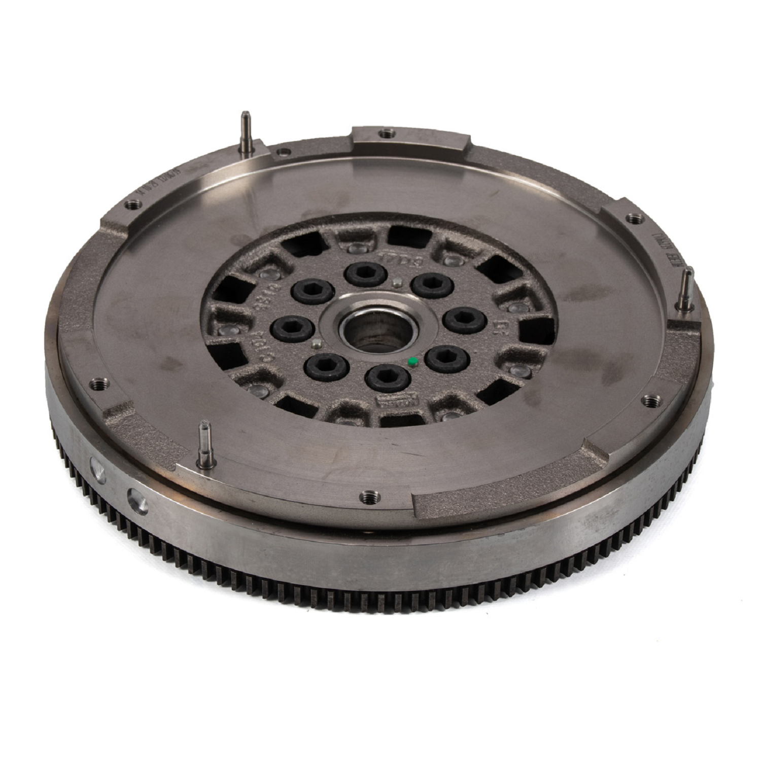 Opel İnsignia A 1.6 Dizel Volant Psa Marka 55504335