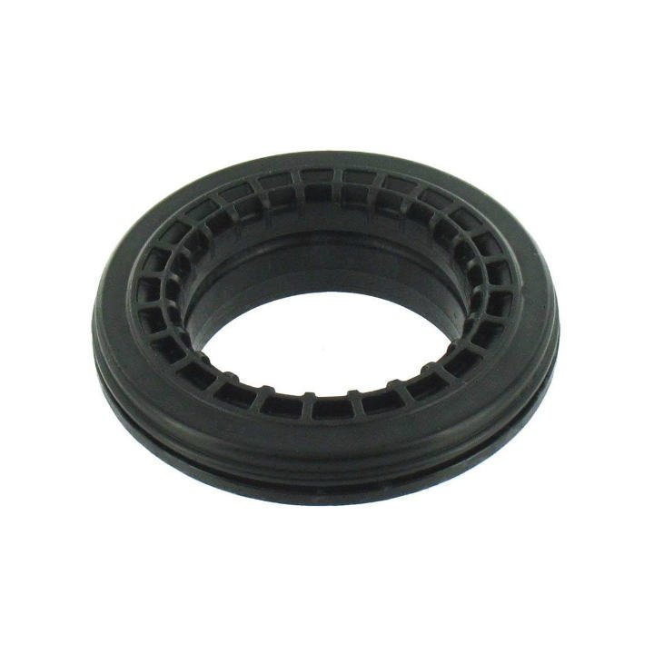 Chevrolet Yeni Captiva Ön Amortisör Rulmanı Psa Marka 96626331