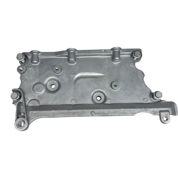Opel Astra J 1.6 Dizel Zincir Kapak Üst Psa Marka 55575063