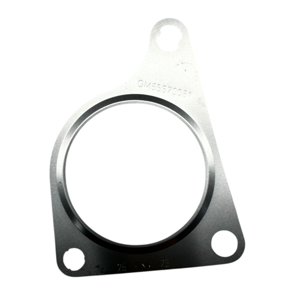 Opel İnsignia B B16DTH Katalizör Boğaz Contası Psa Marka 55570081