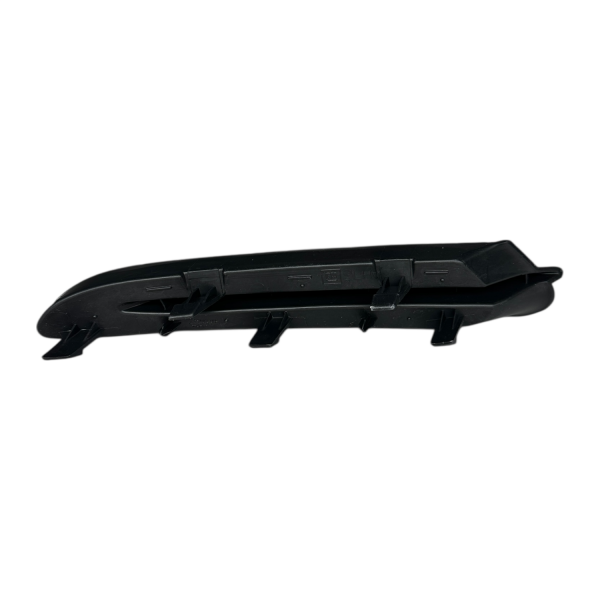 Opel Mokka Ön Tampon Üst Izgarası Sol Psa Marka 95235062