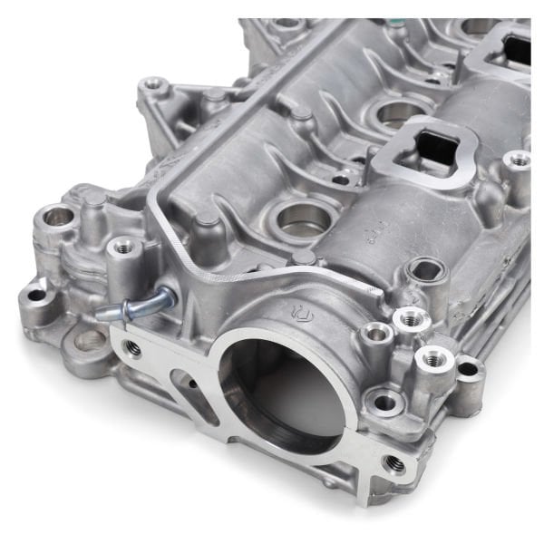 Peugeot Rıfter Eksantrik Mil Kiti Psa Marka 1697054780