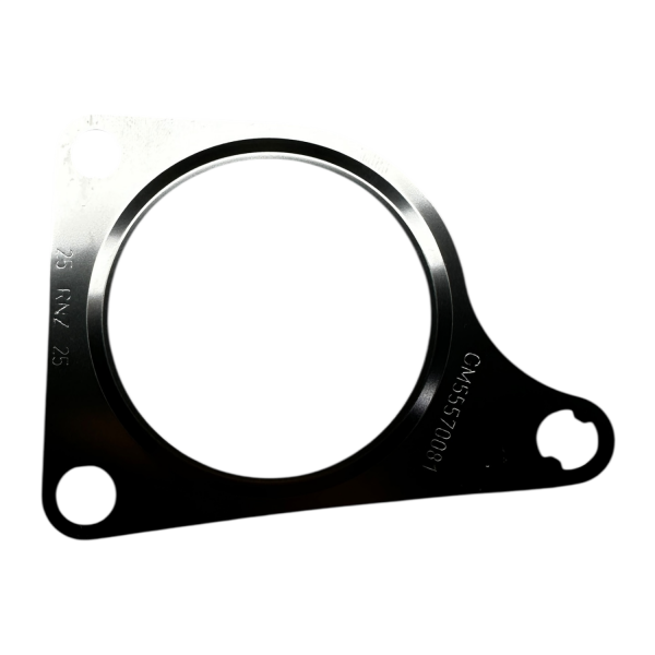 Opel İnsignia A B16DTH Katalizör Boğaz Contası Psa Marka 55570081