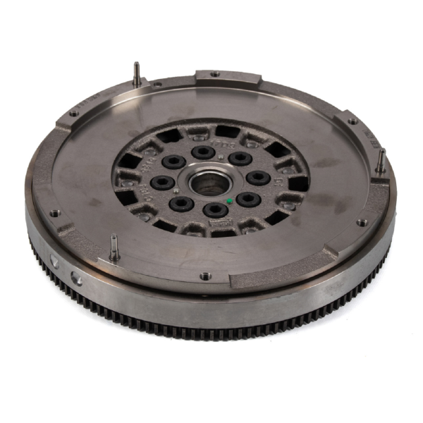 Opel Mokka 1.6 Dizel Volant Psa Marka  55504335