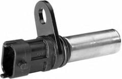 Opel Astra G  Z16XE-Z16XEP Benzinli Motor Krank Devir Sensörü Delphi Marka SS10513
