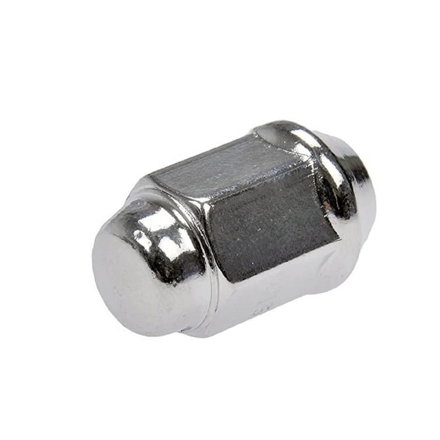 Chevrolet Yeni Aveo T300 Bijon Somunu (M12X1.5X24 MM)Psa Marka 9594682