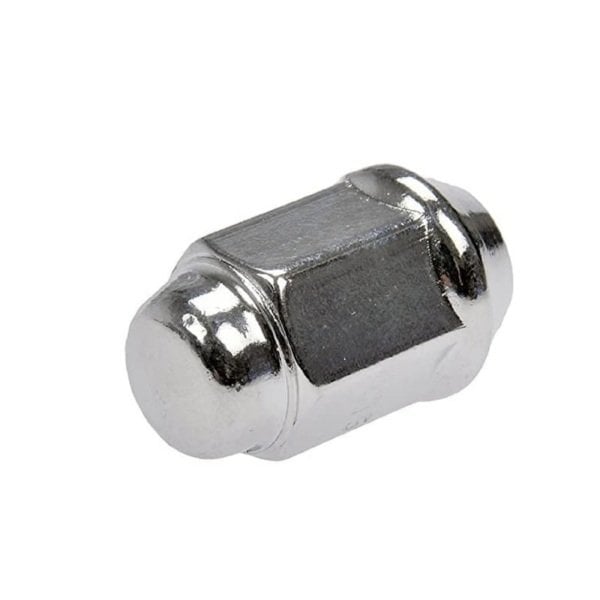 Chevrolet Yeni Aveo T300 Bijon Somunu (M12X1.5X24 MM)Psa Marka 9594682