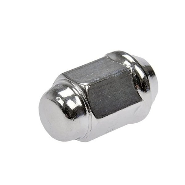 Chevrolet Yeni Aveo T300 Bijon Somunu (M12X1.5X24 MM)Psa Marka 9594682