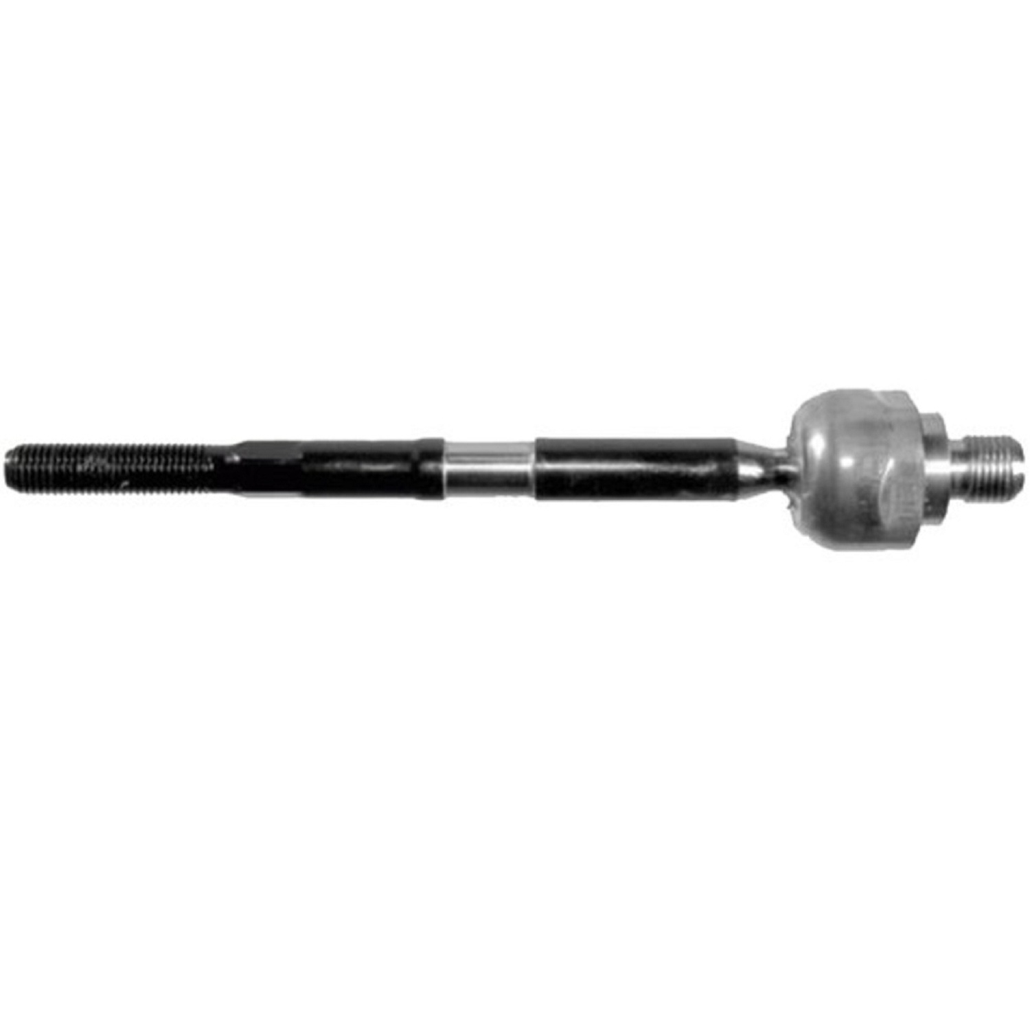 Chevrolet  Aveo Rot Kolu Ayd Marka 05412