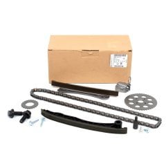 Opel Corsa D 1.3 Zincir Seti  Psa  Marka  95518770