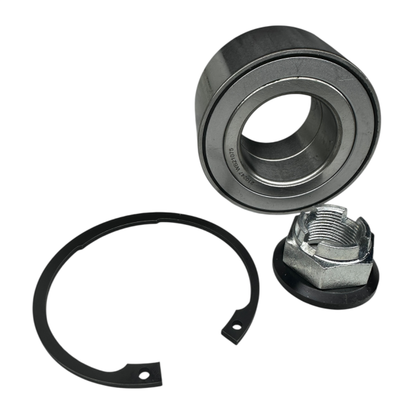 Opel Astra H 1.9 Dizel V Kayış Gergi Kütüğü Mette Marka 197T2016