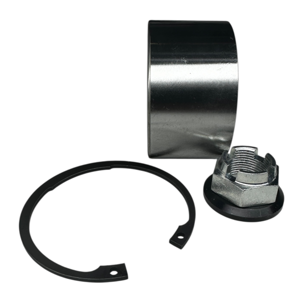 Opel Astra H 1.9 Dizel V Kayış Gergi Kütüğü Mette Marka 197T2016