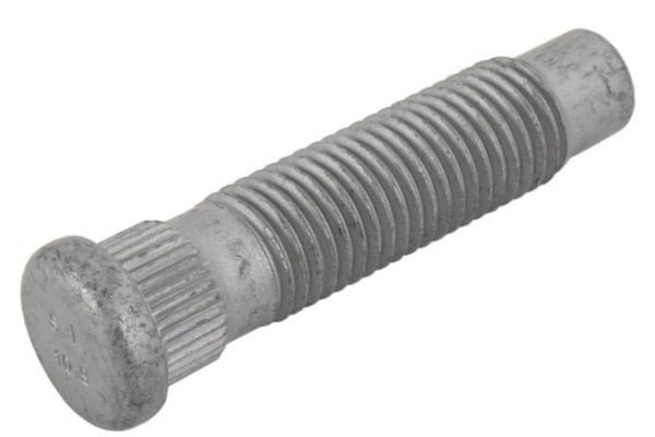 Chevrolet Yeni Aveo T300 Bijon Saplaması M12 X 44 Psa Marka 9599302