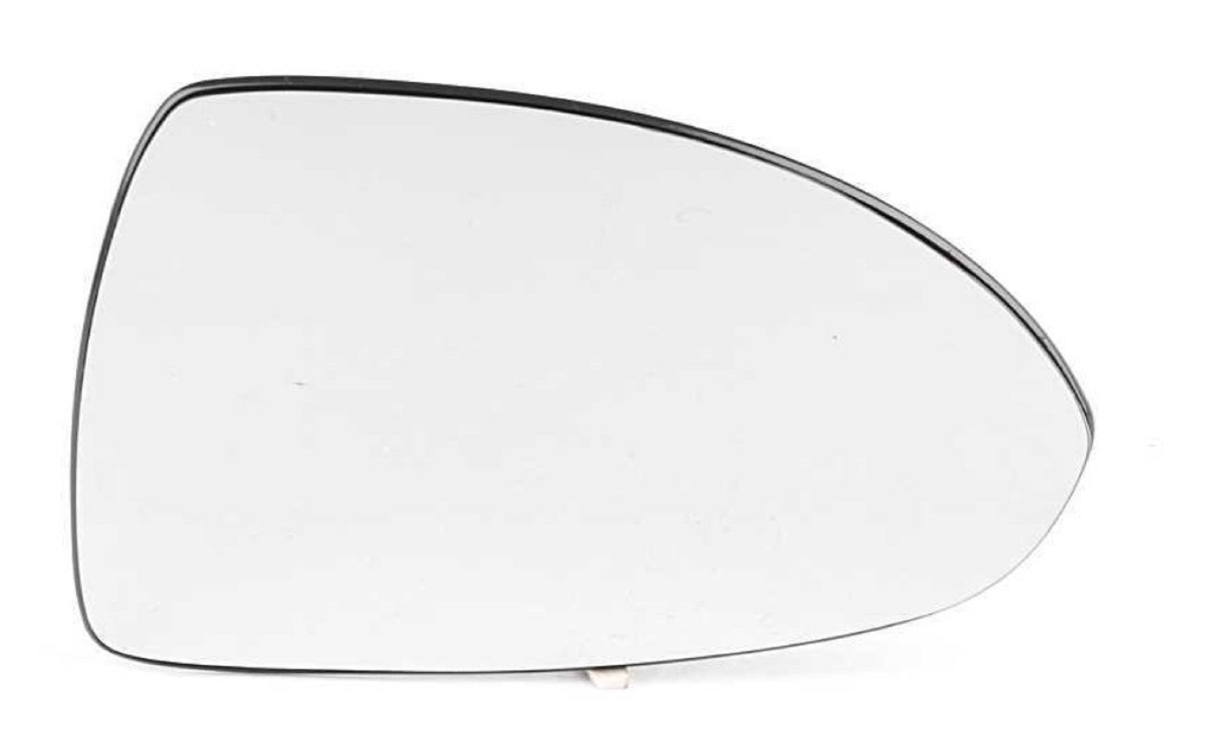 Opel Corsa E Sağ Ayna Camı  Psa Marka 13296264