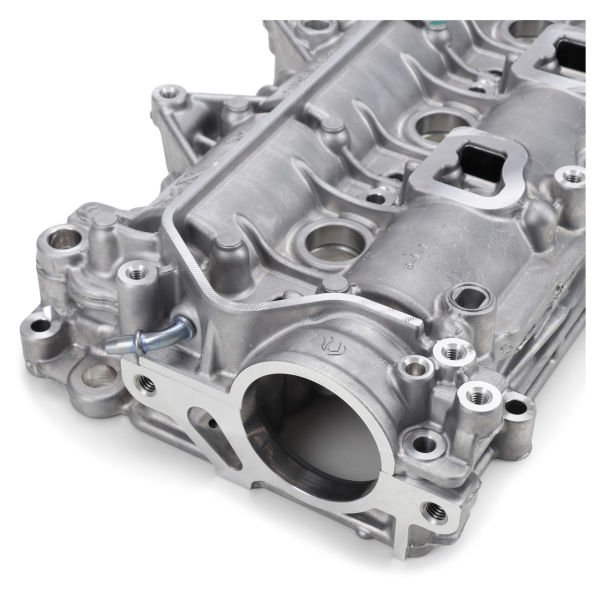 Opel Corsa F  Eksantrik Mil Kiti Psa Marka 1697054780