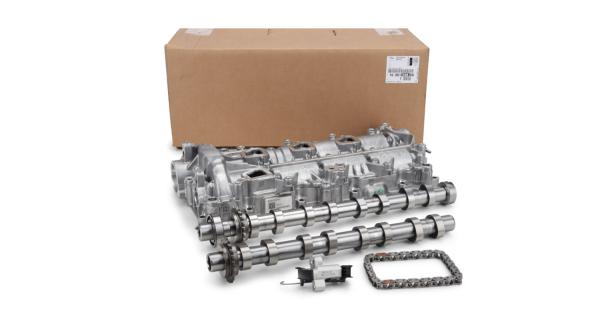 Opel Corsa F  Eksantrik Mil Kiti Psa Marka 1697054780