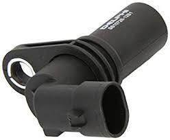 Opel Corsa C Y13DT-Z13DT Dizel Motor Krank Devir Sensörü Delphi Marka SS10728